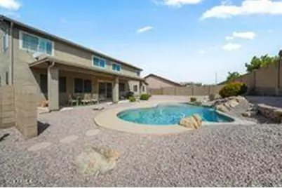 2935 N Ricardo --, Mesa, AZ 85215 - Photo 60