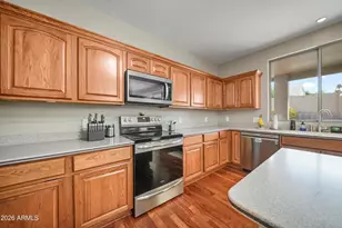 2935 N Ricardo, Mesa, AZ 85215 - Photo 20