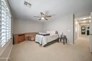 2935 N Ricardo, Mesa, AZ 85215 - Photo 36