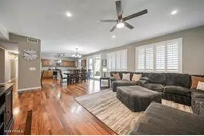 2935 N Ricardo --, Mesa, AZ 85215 - Photo 22