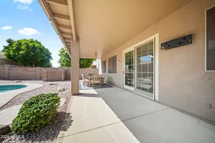 2935 N Ricardo, Mesa, AZ 85215 - Photo 48