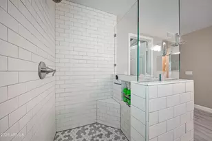 2935 N Ricardo, Mesa, AZ 85215 - Photo 30
