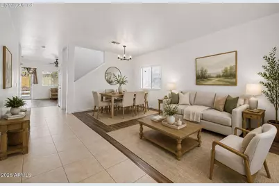 3640 W Wayne Lane, Anthem, AZ 85086 - Photo 6
