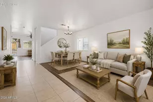3640 W Wayne Ln, Anthem, AZ 85086 - Photo 6