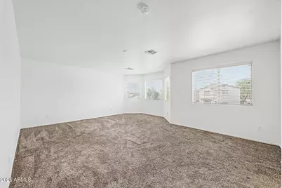 3640 W Wayne Lane, Anthem, AZ 85086 - Photo 24