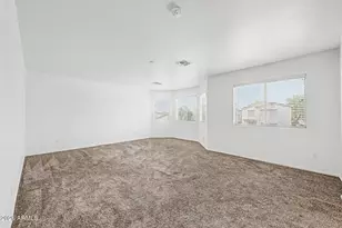 3640 W Wayne Ln, Anthem, AZ 85086 - Photo 24