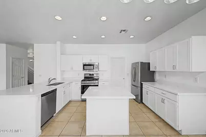 3640 W Wayne Lane, Anthem, AZ 85086 - Photo 16