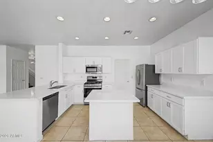 3640 W Wayne Ln, Anthem, AZ 85086 - Photo 16