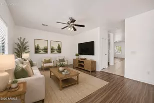 3640 W Wayne Ln, Anthem, AZ 85086 - Photo 8