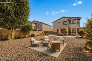 3640 W Wayne Ln, Anthem, AZ 85086 - Photo 1