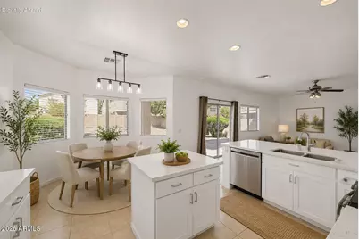 3640 W Wayne Lane, Anthem, AZ 85086 - Photo 14