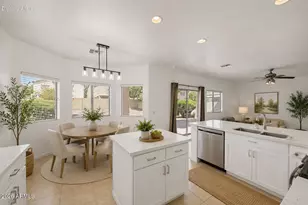 3640 W Wayne Ln, Anthem, AZ 85086 - Photo 14