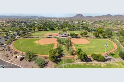 3640 W Wayne Lane, Anthem, AZ 85086 - Photo 46