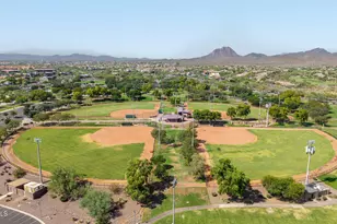 3640 W Wayne Ln, Anthem, AZ 85086 - Photo 46