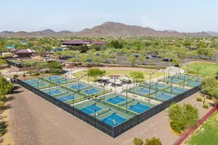 3640 W Wayne Ln, Anthem, AZ 85086 - Photo 64