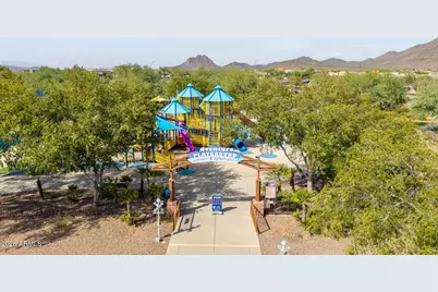 3640 W Wayne Lane, Anthem, AZ 85086 - Photo 60