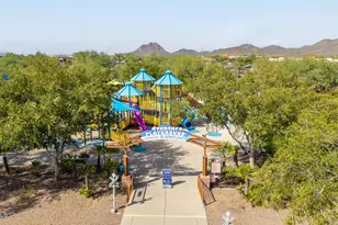 3640 W Wayne Ln, Anthem, AZ 85086 - Photo 60