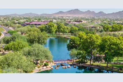 3640 W Wayne Lane, Anthem, AZ 85086 - Photo 56