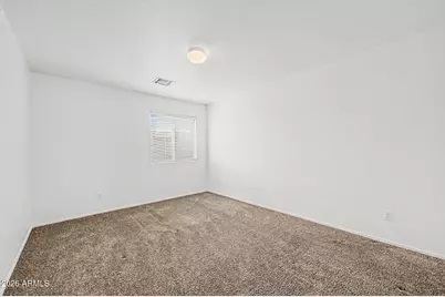 3640 W Wayne Lane, Anthem, AZ 85086 - Photo 36