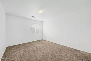 3640 W Wayne Ln, Anthem, AZ 85086 - Photo 36
