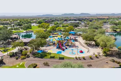 3640 W Wayne Lane, Anthem, AZ 85086 - Photo 54