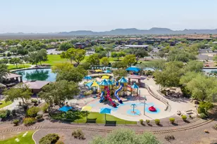 3640 W Wayne Ln, Anthem, AZ 85086 - Photo 54