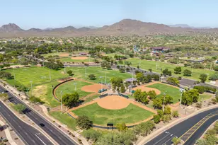 3640 W Wayne Ln, Anthem, AZ 85086 - Photo 44