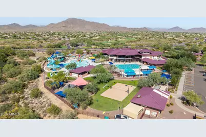 3640 W Wayne Lane, Anthem, AZ 85086 - Photo 62