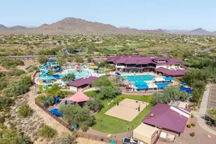 3640 W Wayne Ln, Anthem, AZ 85086 - Photo 62