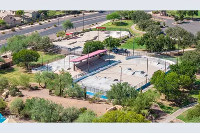 3640 W Wayne Lane, Anthem, AZ 85086 - Photo 48
