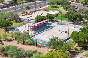 3640 W Wayne Ln, Anthem, AZ 85086 - Photo 48