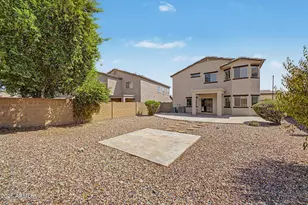 3640 W Wayne Ln, Anthem, AZ 85086 - Photo 2