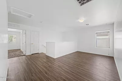 3640 W Wayne Lane, Anthem, AZ 85086 - Photo 22