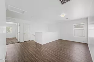 3640 W Wayne Ln, Anthem, AZ 85086 - Photo 22