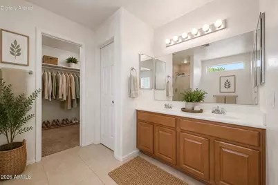 3640 W Wayne Lane, Anthem, AZ 85086 - Photo 26