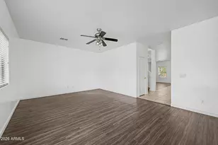 3640 W Wayne Ln, Anthem, AZ 85086 - Photo 10