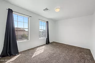 3640 W Wayne Ln, Anthem, AZ 85086 - Photo 38
