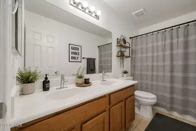 3640 W Wayne Lane, Anthem, AZ 85086 - Photo 40