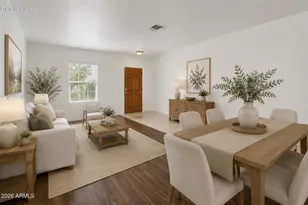 3640 W Wayne Ln, Anthem, AZ 85086 - Photo 4