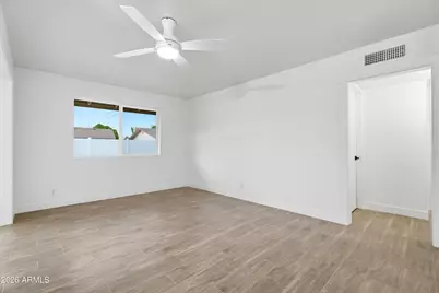 5732 E Cicero Street, Mesa, AZ 85205 - Photo 12