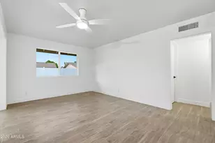 5732 E Cicero St, Mesa, AZ 85205 - Photo 12
