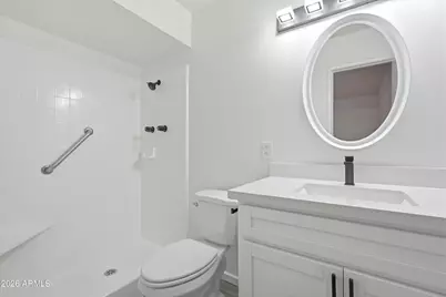 5732 E Cicero Street, Mesa, AZ 85205 - Photo 20