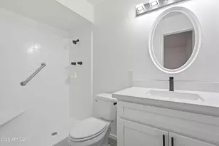 5732 E Cicero St, Mesa, AZ 85205 - Photo 20
