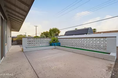 5732 E Cicero Street, Mesa, AZ 85205 - Photo 26