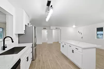5732 E Cicero Street, Mesa, AZ 85205 - Photo 10