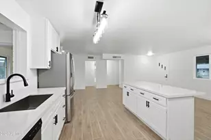 5732 E Cicero St, Mesa, AZ 85205 - Photo 10