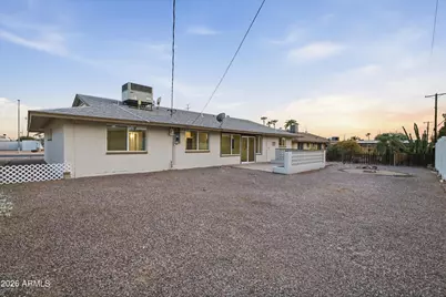 5732 E Cicero Street, Mesa, AZ 85205 - Photo 28
