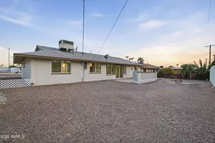 5732 E Cicero St, Mesa, AZ 85205 - Photo 28