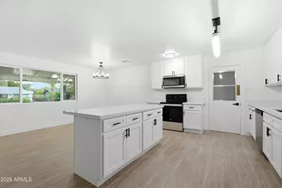 5732 E Cicero Street, Mesa, AZ 85205 - Photo 8
