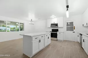 5732 E Cicero St, Mesa, AZ 85205 - Photo 8